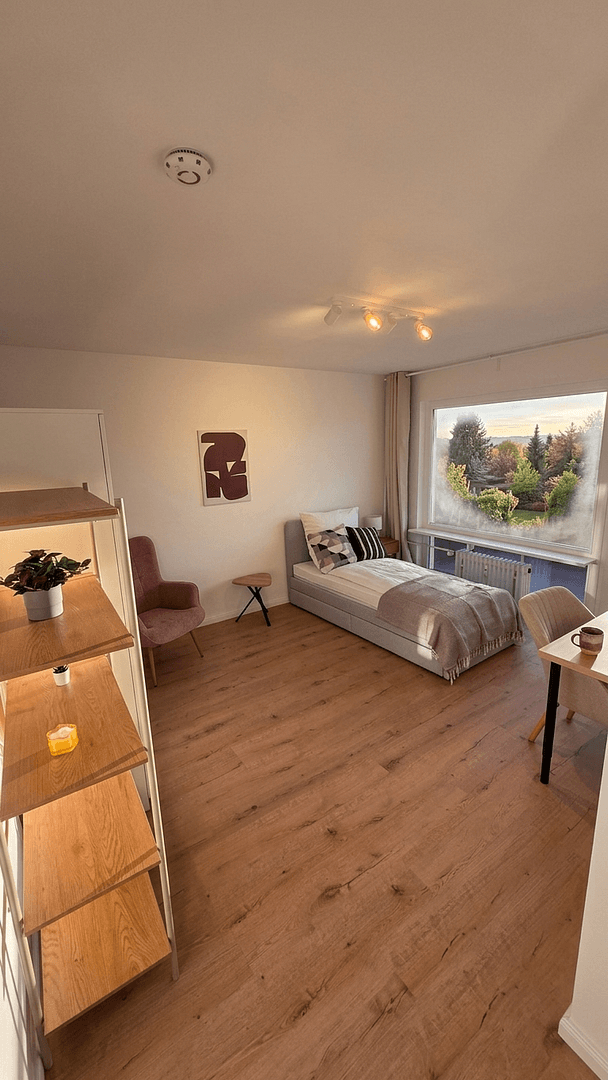 flat to rent, 15 m², Schulzenstraße 16, Berlin, Berlin flat to rent, 15 m², Schulzenstraße 16, Berlin, Berlin