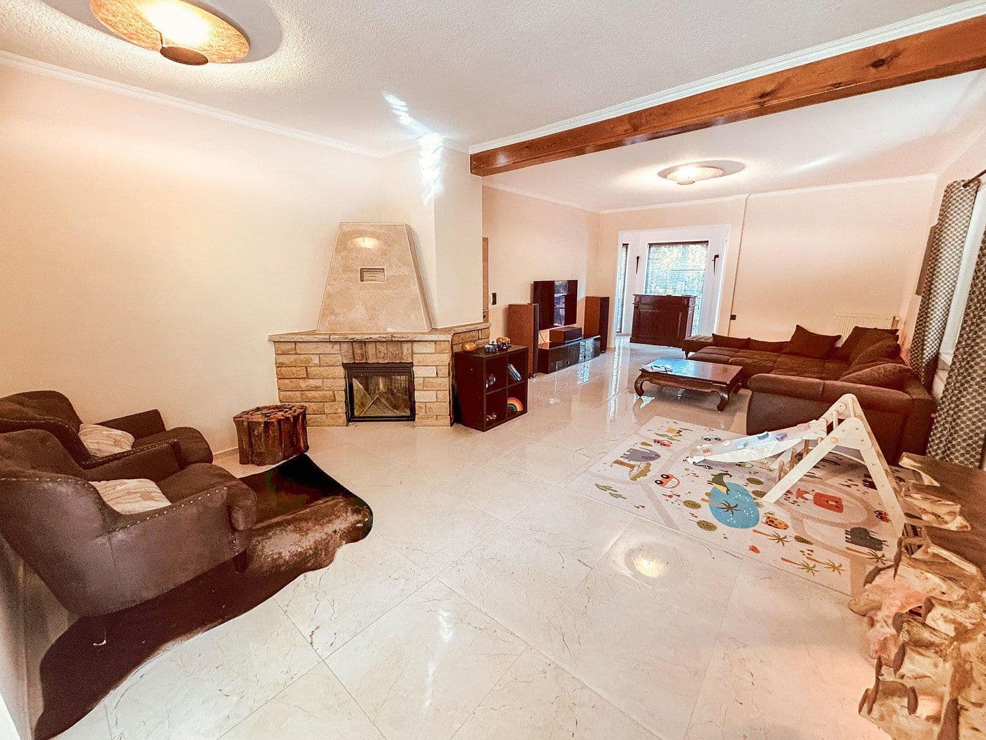 house for sale, 159 m², Hohen Neuendorf, Brandenburg house for sale, 159 m², Hohen Neuendorf, Brandenburg