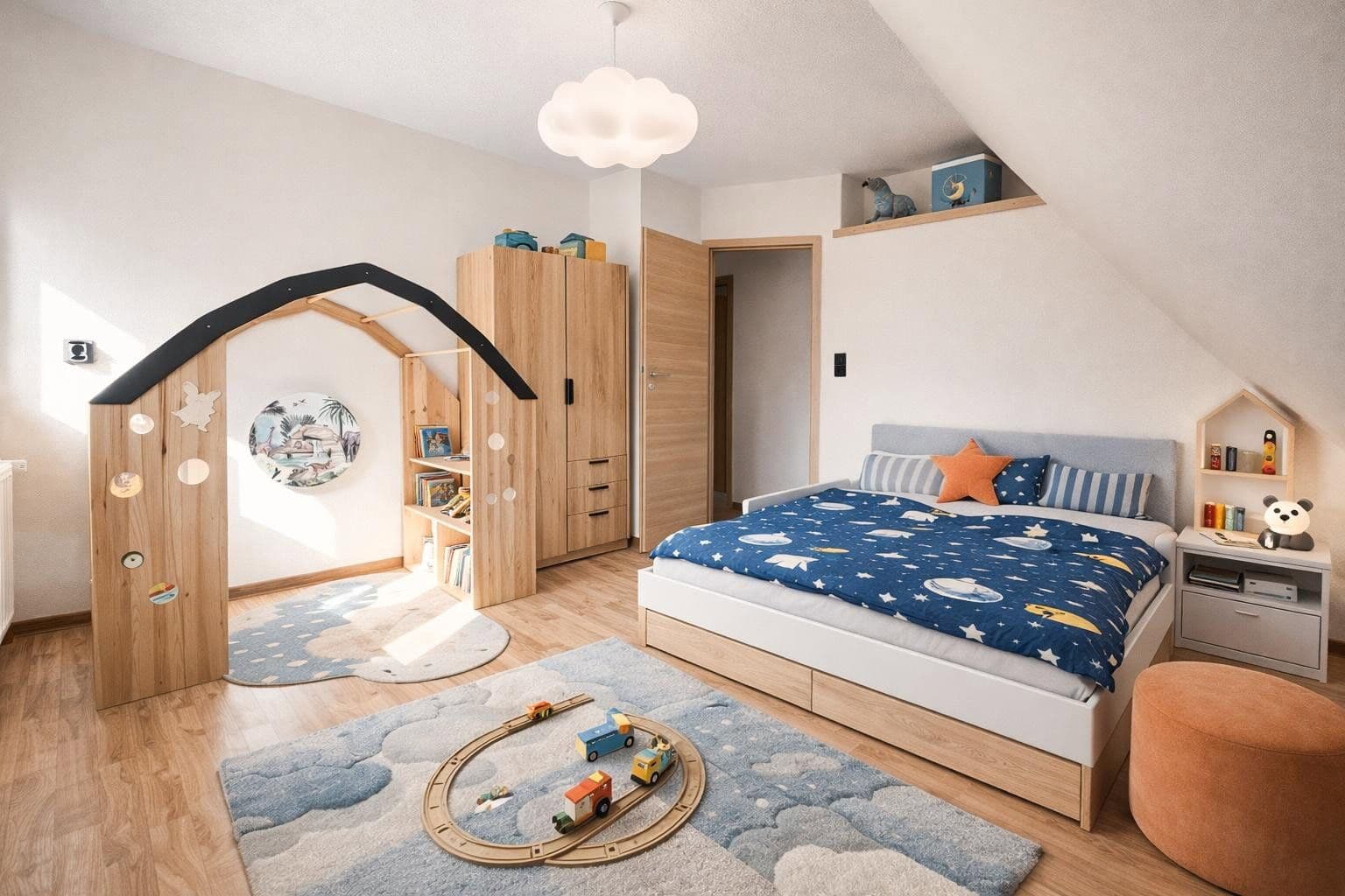 house for sale, 159 m², Hohen Neuendorf, Brandenburg house for sale, 159 m², Hohen Neuendorf, Brandenburg