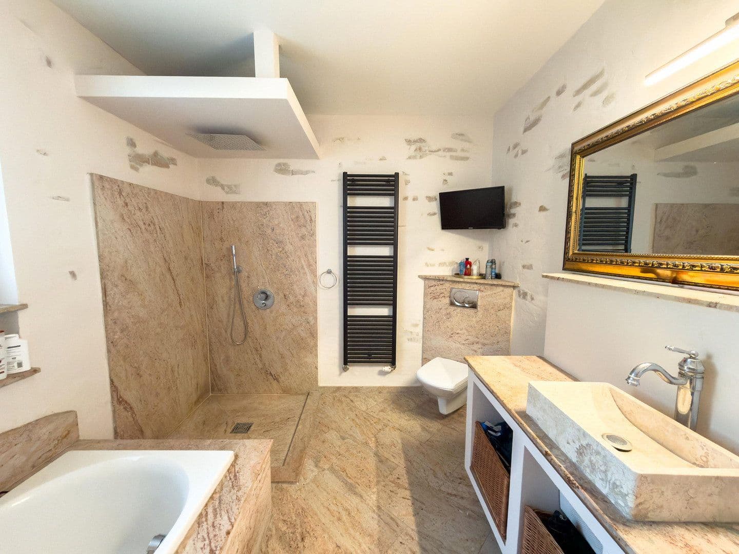 house for sale, 159 m², Hohen Neuendorf, Brandenburg house for sale, 159 m², Hohen Neuendorf, Brandenburg