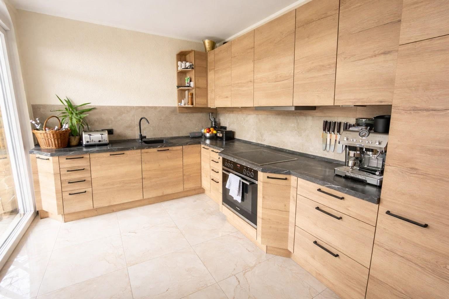 house for sale, 159 m², Hohen Neuendorf, Brandenburg house for sale, 159 m², Hohen Neuendorf, Brandenburg