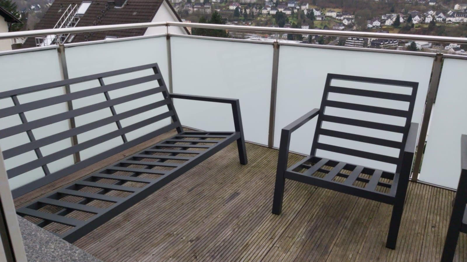 4 bedroom flat to rent, 86 m², Beseler Str. 20, Gummersbach, North Rhine-Westphalia 4 bedroom flat to rent, 86 m², Beseler Str. 20, Gummersbach, North Rhine-Westphalia