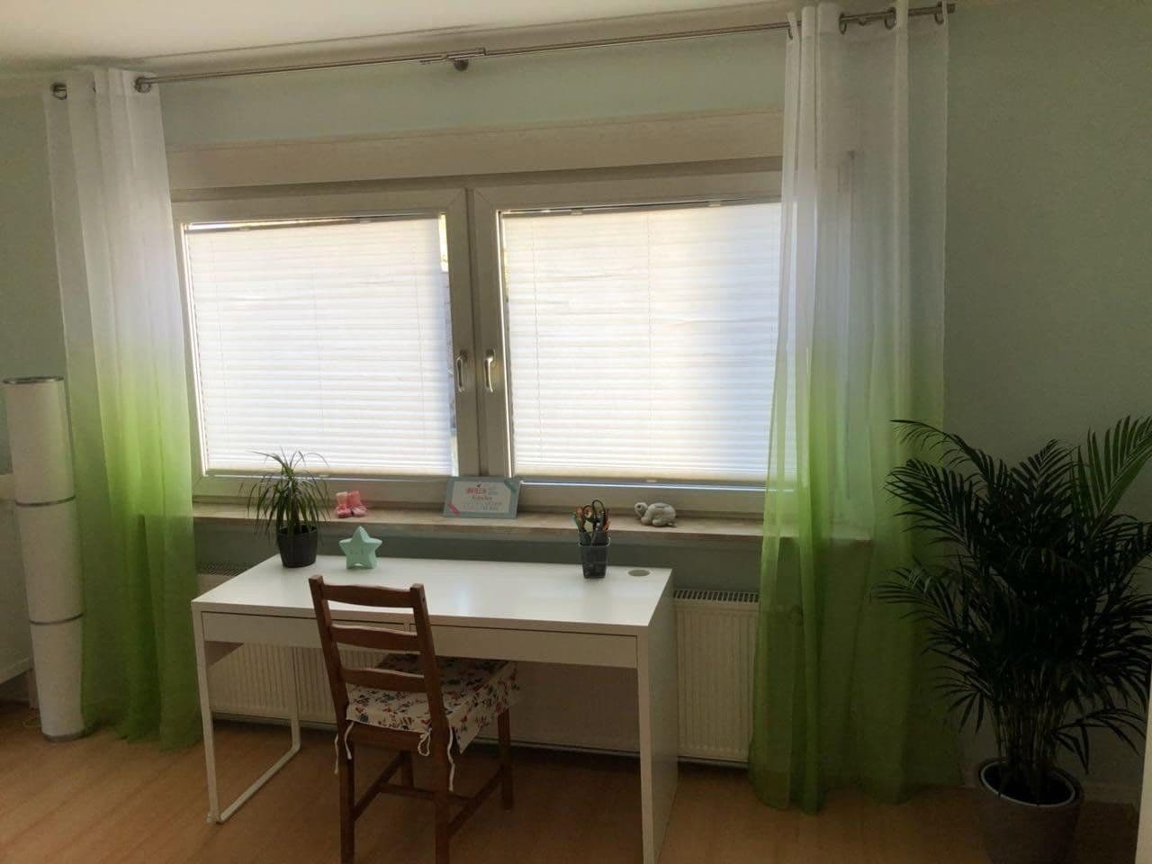 4 bedroom flat to rent, 86 m², Beseler Str. 20, Gummersbach, North Rhine-Westphalia 4 bedroom flat to rent, 86 m², Beseler Str. 20, Gummersbach, North Rhine-Westphalia