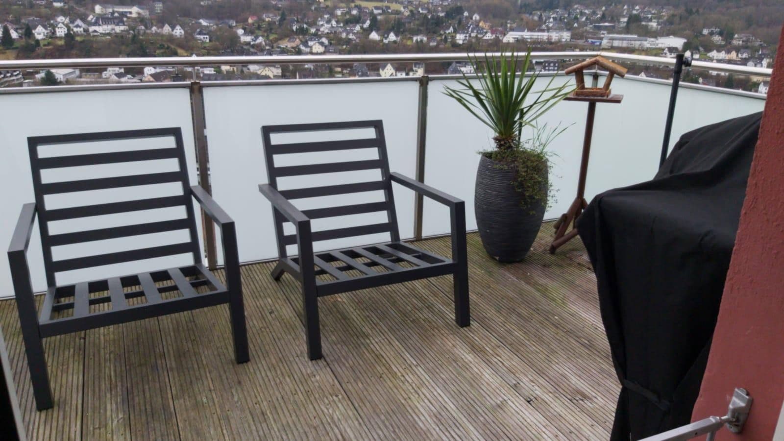 4 bedroom flat to rent, 86 m², Beseler Str. 20, Gummersbach, North Rhine-Westphalia 4 bedroom flat to rent, 86 m², Beseler Str. 20, Gummersbach, North Rhine-Westphalia