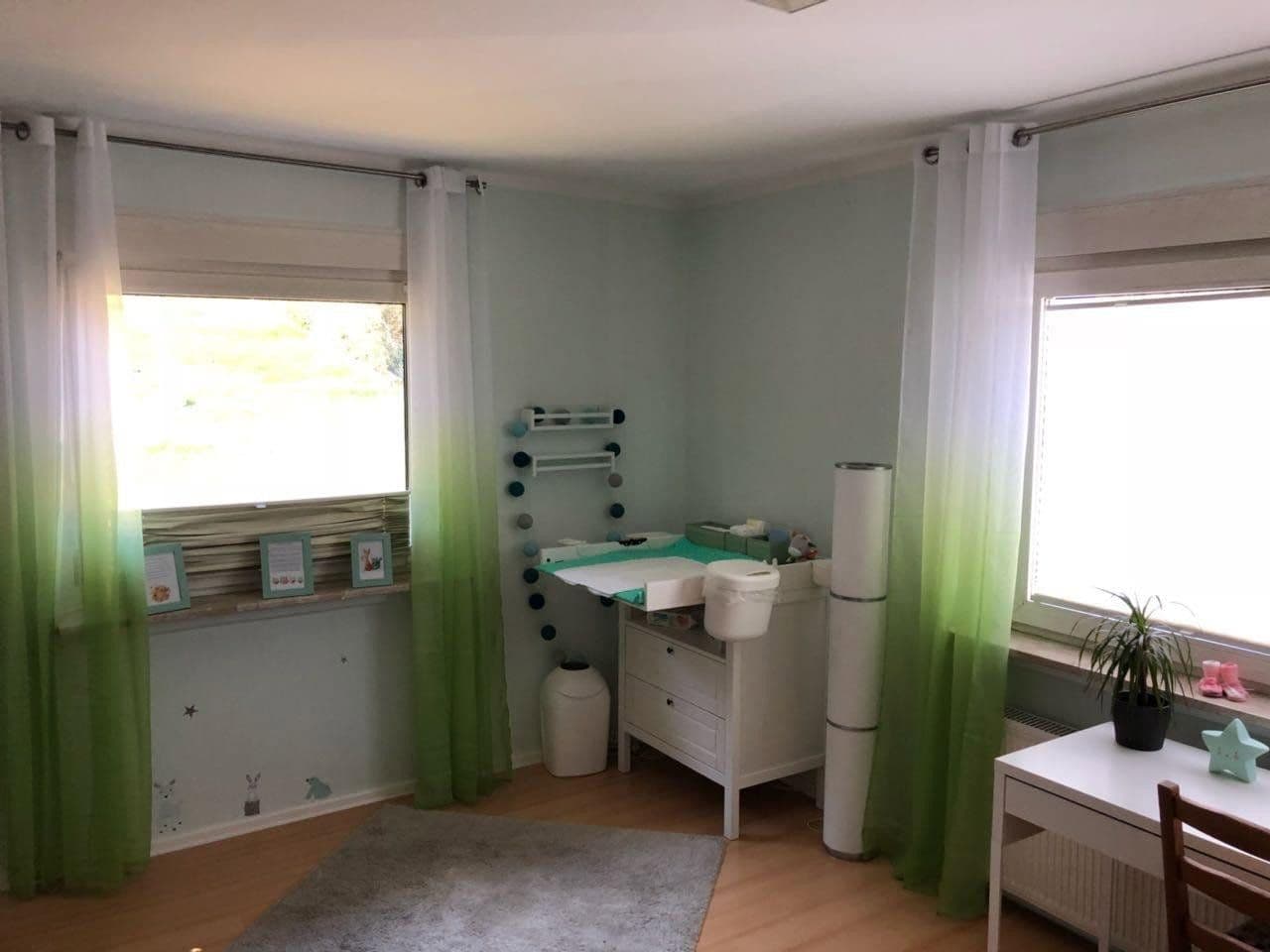 4 bedroom flat to rent, 86 m², Beseler Str. 20, Gummersbach, North Rhine-Westphalia 4 bedroom flat to rent, 86 m², Beseler Str. 20, Gummersbach, North Rhine-Westphalia
