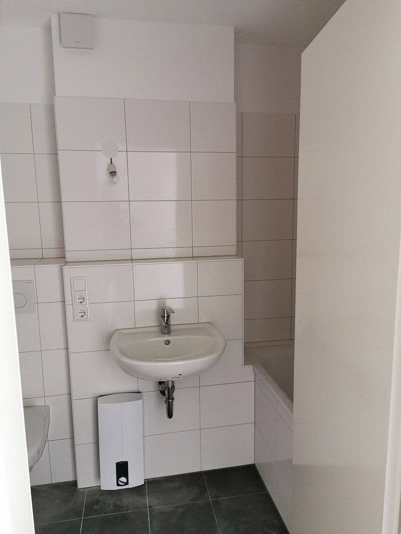 1 bedroom flat to rent, 30 m², Düsseldorf, North Rhine-Westphalia 1 bedroom flat to rent, 30 m², Düsseldorf, North Rhine-Westphalia