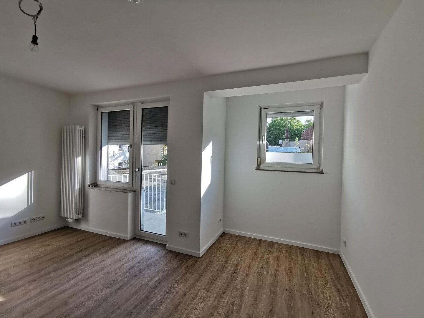 1 bedroom flat to rent, 30 m², Düsseldorf, North Rhine-Westphalia 1 bedroom flat to rent, 30 m², Düsseldorf, North Rhine-Westphalia