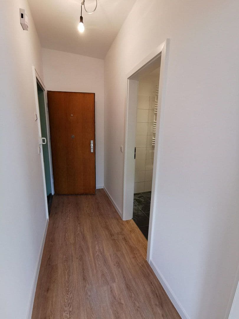 1 bedroom flat to rent, 30 m², Düsseldorf, North Rhine-Westphalia 1 bedroom flat to rent, 30 m², Düsseldorf, North Rhine-Westphalia