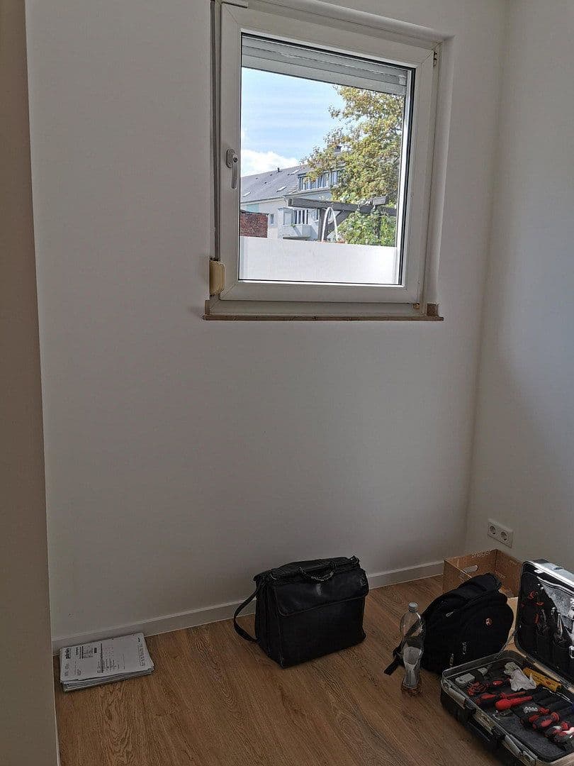 1 bedroom flat to rent, 30 m², Düsseldorf, North Rhine-Westphalia 1 bedroom flat to rent, 30 m², Düsseldorf, North Rhine-Westphalia