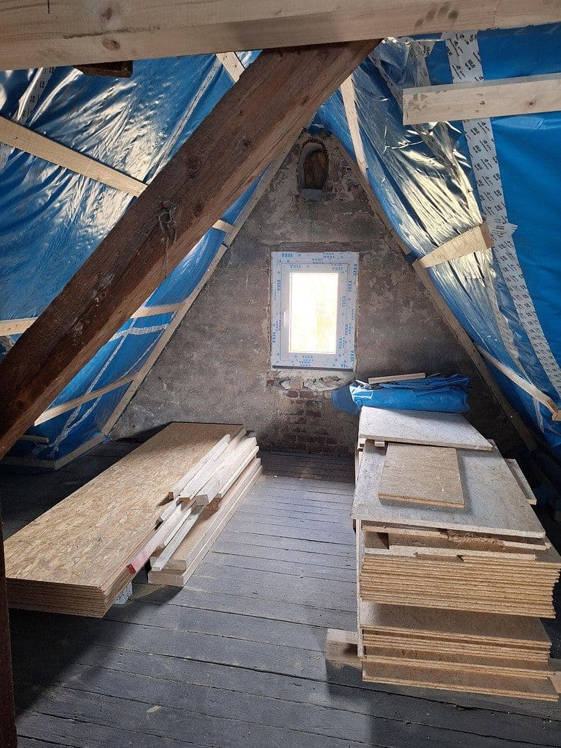 3 bedroom flat for sale, 134 m², Münsterstraße 65, Haltern am See, North Rhine-Westphalia 3 bedroom flat for sale, 134 m², Münsterstraße 65, Haltern am See, North Rhine-Westphalia