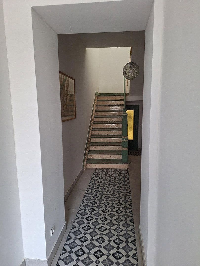 3 bedroom flat for sale, 134 m², Münsterstraße 65, Haltern am See, North Rhine-Westphalia 3 bedroom flat for sale, 134 m², Münsterstraße 65, Haltern am See, North Rhine-Westphalia