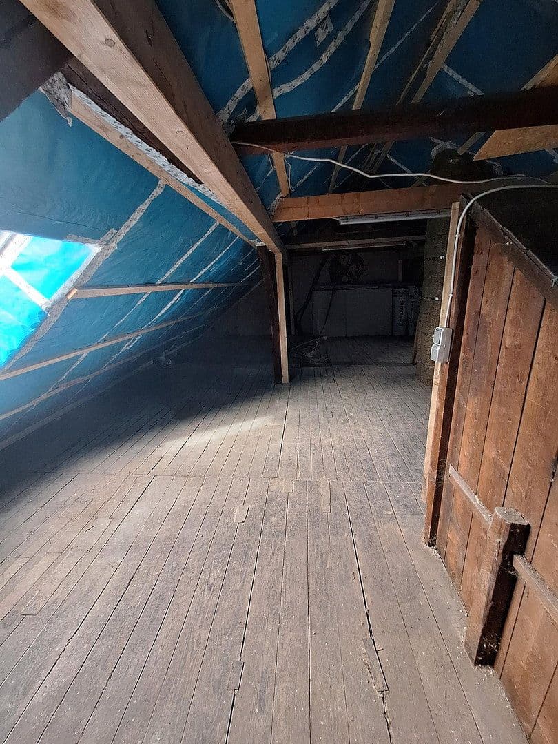 3 bedroom flat for sale, 134 m², Münsterstraße 65, Haltern am See, North Rhine-Westphalia 3 bedroom flat for sale, 134 m², Münsterstraße 65, Haltern am See, North Rhine-Westphalia