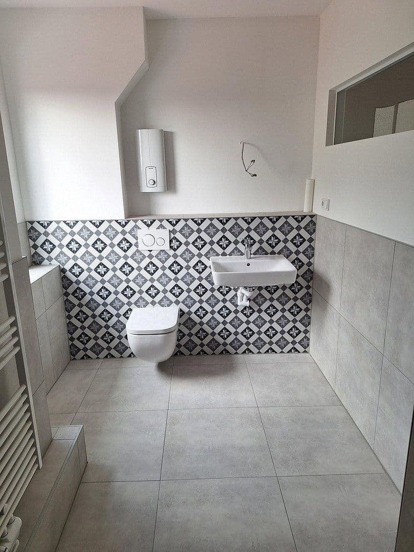 3 bedroom flat for sale, 134 m², Münsterstraße 65, Haltern am See, North Rhine-Westphalia 3 bedroom flat for sale, 134 m², Münsterstraße 65, Haltern am See, North Rhine-Westphalia