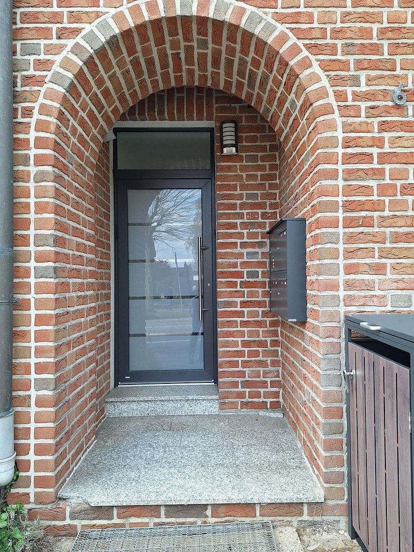 3 bedroom flat for sale, 134 m², Münsterstraße 65, Haltern am See, North Rhine-Westphalia 3 bedroom flat for sale, 134 m², Münsterstraße 65, Haltern am See, North Rhine-Westphalia