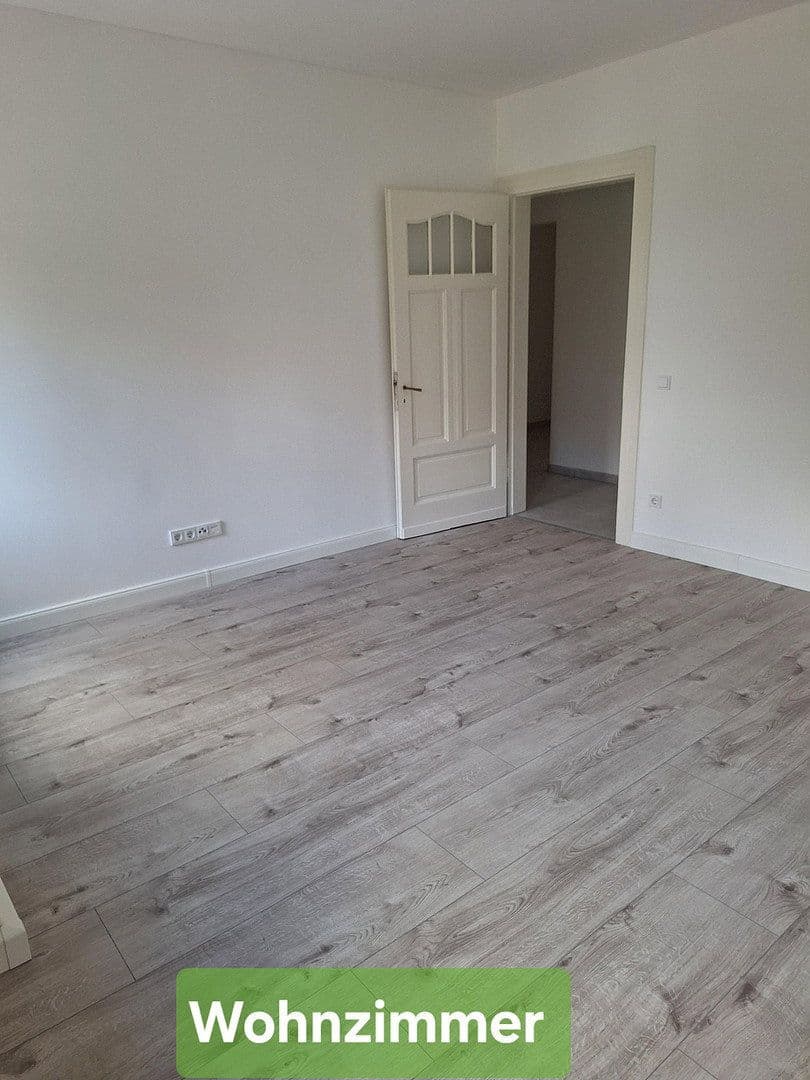 3 bedroom flat for sale, 134 m², Münsterstraße 65, Haltern am See, North Rhine-Westphalia 3 bedroom flat for sale, 134 m², Münsterstraße 65, Haltern am See, North Rhine-Westphalia