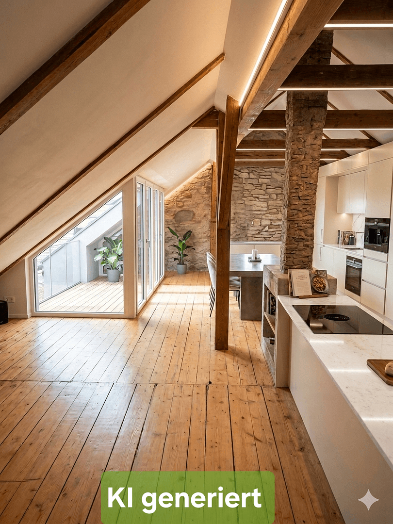 3 bedroom flat for sale, 134 m², Münsterstraße 65, Haltern am See, North Rhine-Westphalia 3 bedroom flat for sale, 134 m², Münsterstraße 65, Haltern am See, North Rhine-Westphalia