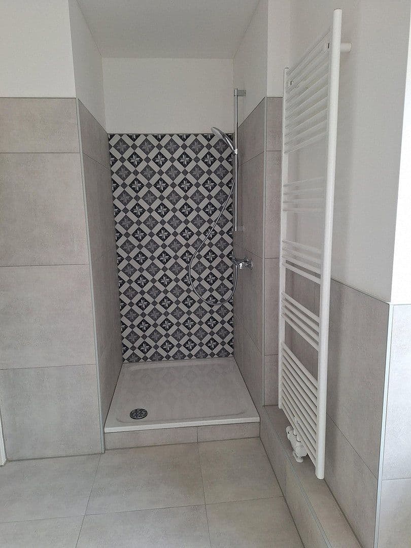 3 bedroom flat for sale, 134 m², Münsterstraße 65, Haltern am See, North Rhine-Westphalia 3 bedroom flat for sale, 134 m², Münsterstraße 65, Haltern am See, North Rhine-Westphalia