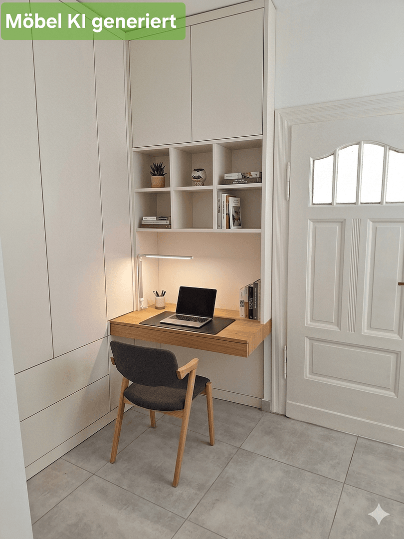 3 bedroom flat for sale, 134 m², Münsterstraße 65, Haltern am See, North Rhine-Westphalia 3 bedroom flat for sale, 134 m², Münsterstraße 65, Haltern am See, North Rhine-Westphalia