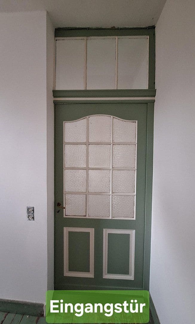 3 bedroom flat for sale, 134 m², Münsterstraße 65, Haltern am See, North Rhine-Westphalia 3 bedroom flat for sale, 134 m², Münsterstraße 65, Haltern am See, North Rhine-Westphalia