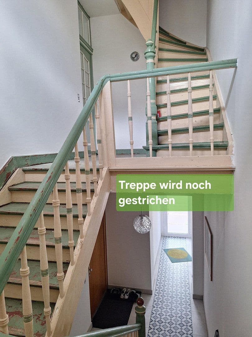 3 bedroom flat for sale, 134 m², Münsterstraße 65, Haltern am See, North Rhine-Westphalia 3 bedroom flat for sale, 134 m², Münsterstraße 65, Haltern am See, North Rhine-Westphalia