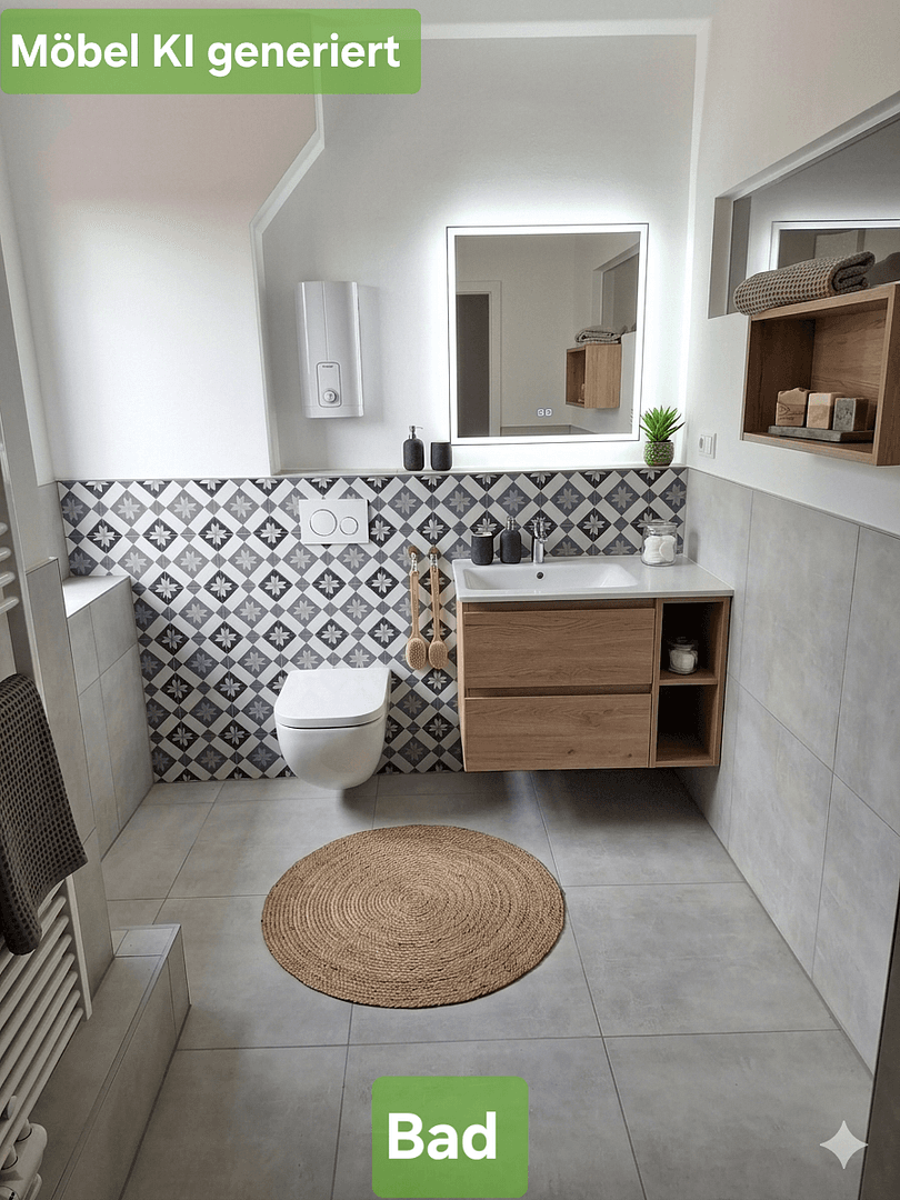 3 bedroom flat for sale, 134 m², Münsterstraße 65, Haltern am See, North Rhine-Westphalia 3 bedroom flat for sale, 134 m², Münsterstraße 65, Haltern am See, North Rhine-Westphalia