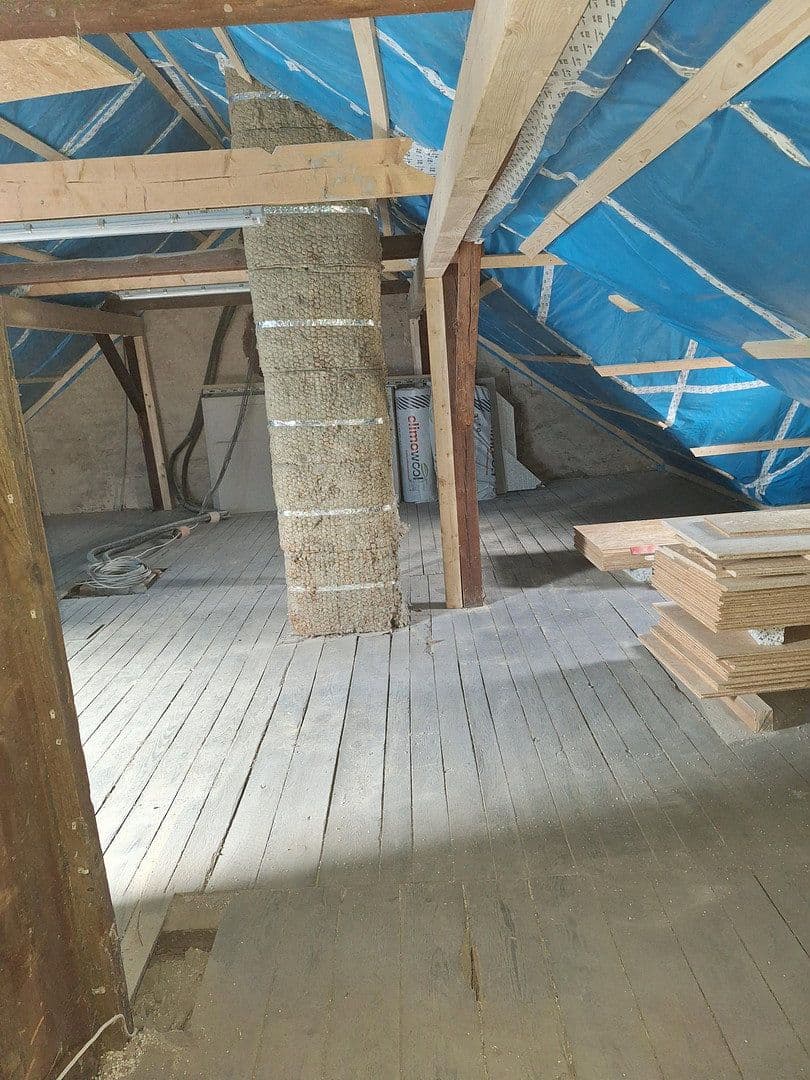 3 bedroom flat for sale, 134 m², Münsterstraße 65, Haltern am See, North Rhine-Westphalia 3 bedroom flat for sale, 134 m², Münsterstraße 65, Haltern am See, North Rhine-Westphalia