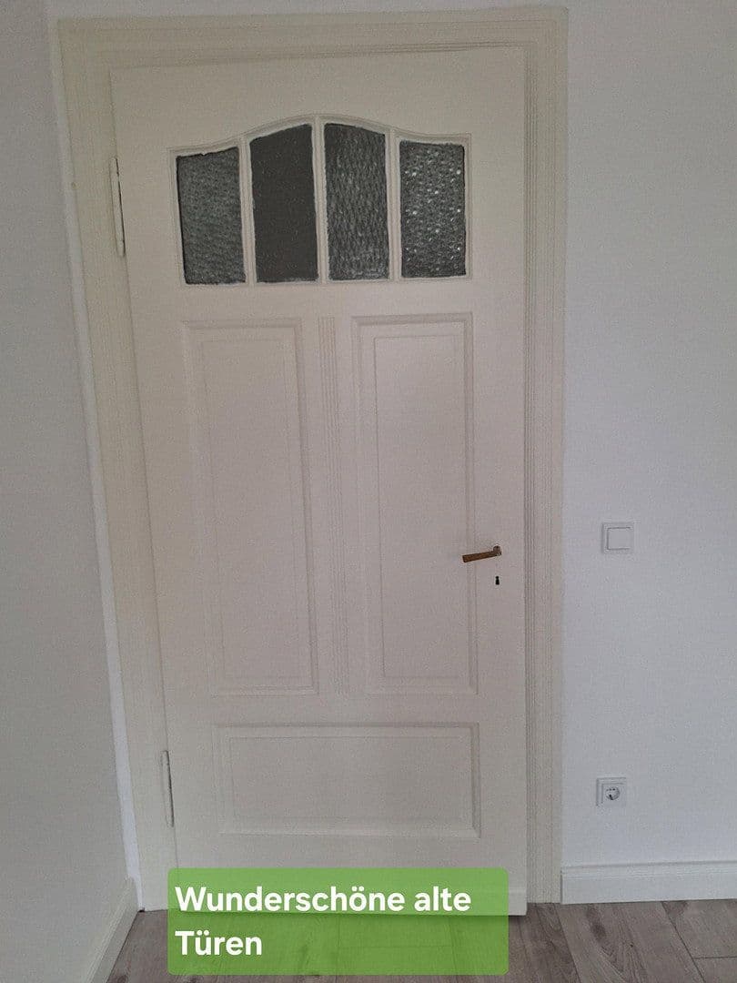 3 bedroom flat for sale, 134 m², Münsterstraße 65, Haltern am See, North Rhine-Westphalia 3 bedroom flat for sale, 134 m², Münsterstraße 65, Haltern am See, North Rhine-Westphalia