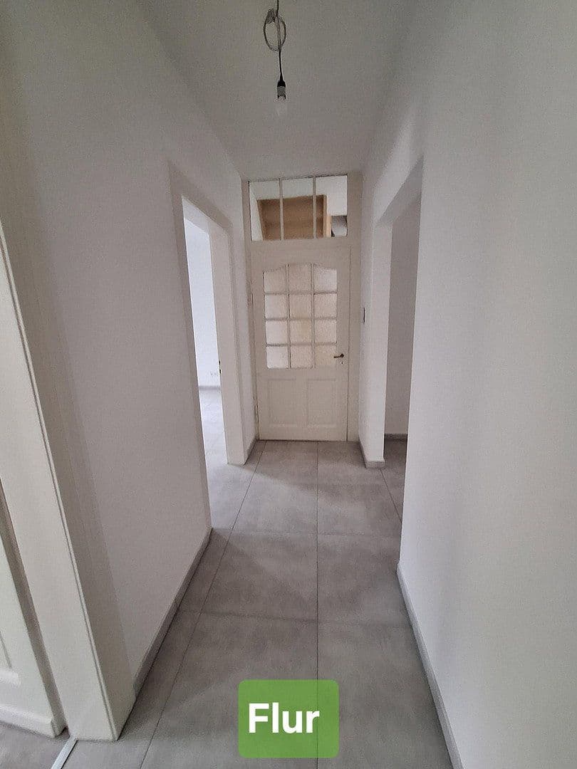 3 bedroom flat for sale, 134 m², Münsterstraße 65, Haltern am See, North Rhine-Westphalia 3 bedroom flat for sale, 134 m², Münsterstraße 65, Haltern am See, North Rhine-Westphalia