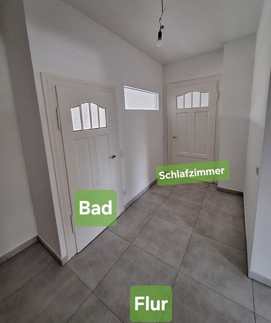 3 bedroom flat for sale, 134 m², Münsterstraße 65, Haltern am See, North Rhine-Westphalia 3 bedroom flat for sale, 134 m², Münsterstraße 65, Haltern am See, North Rhine-Westphalia