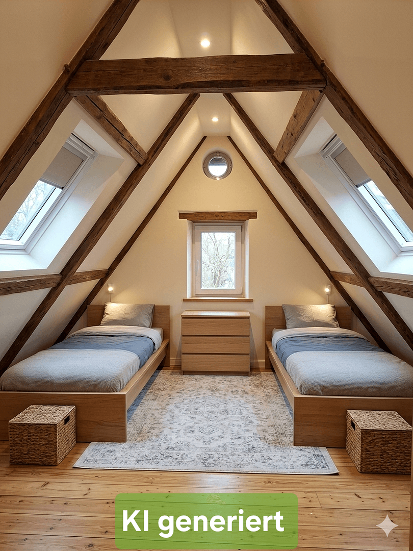 3 bedroom flat for sale, 134 m², Münsterstraße 65, Haltern am See, North Rhine-Westphalia 3 bedroom flat for sale, 134 m², Münsterstraße 65, Haltern am See, North Rhine-Westphalia