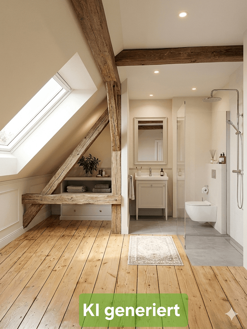 3 bedroom flat for sale, 134 m², Münsterstraße 65, Haltern am See, North Rhine-Westphalia 3 bedroom flat for sale, 134 m², Münsterstraße 65, Haltern am See, North Rhine-Westphalia