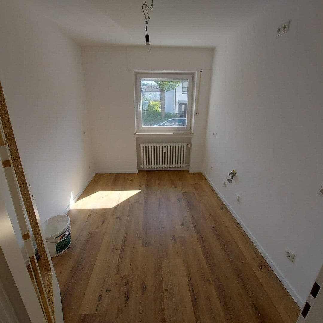 3 bedroom flat to rent, 87 m², Enggasse 29, Bonn, North Rhine-Westphalia 3 bedroom flat to rent, 87 m², Enggasse 29, Bonn, North Rhine-Westphalia