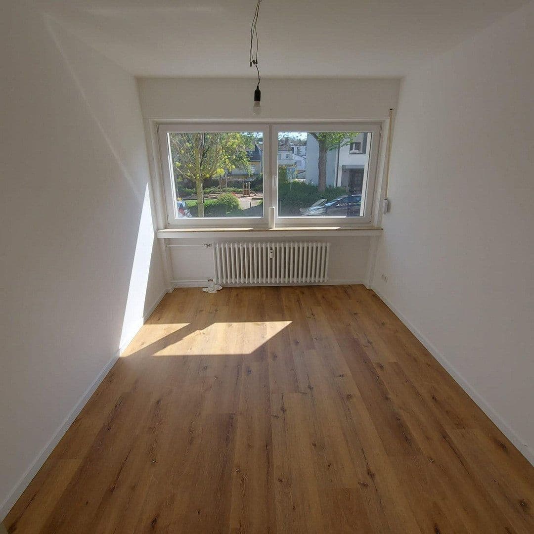 3 bedroom flat to rent, 87 m², Enggasse 29, Bonn, North Rhine-Westphalia 3 bedroom flat to rent, 87 m², Enggasse 29, Bonn, North Rhine-Westphalia
