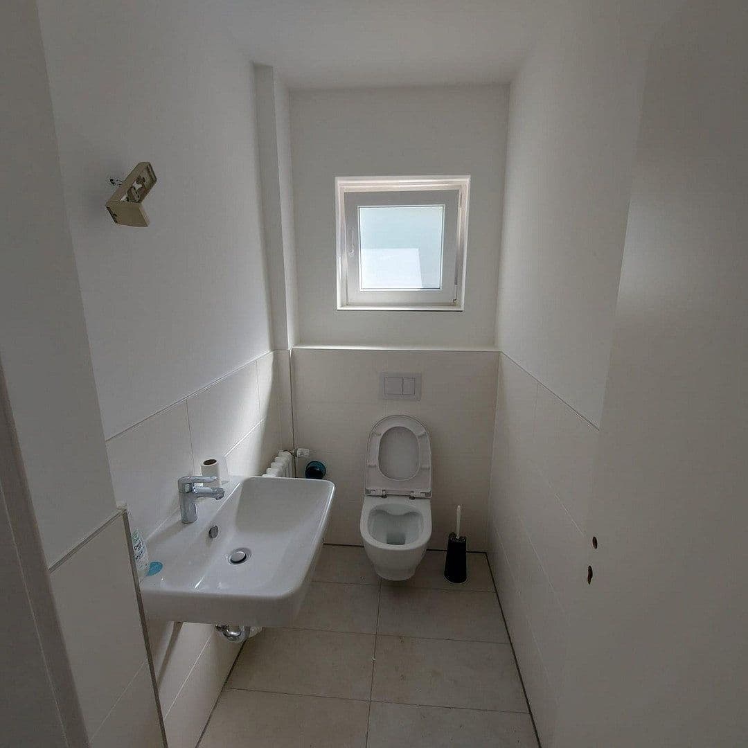 3 bedroom flat to rent, 87 m², Enggasse 29, Bonn, North Rhine-Westphalia 3 bedroom flat to rent, 87 m², Enggasse 29, Bonn, North Rhine-Westphalia