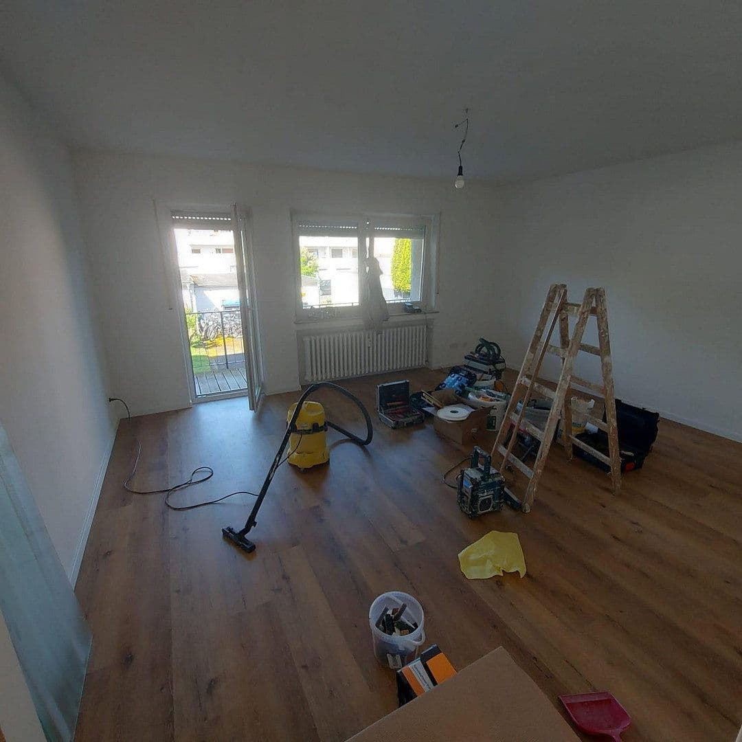 3 bedroom flat to rent, 87 m², Enggasse 29, Bonn, North Rhine-Westphalia 3 bedroom flat to rent, 87 m², Enggasse 29, Bonn, North Rhine-Westphalia