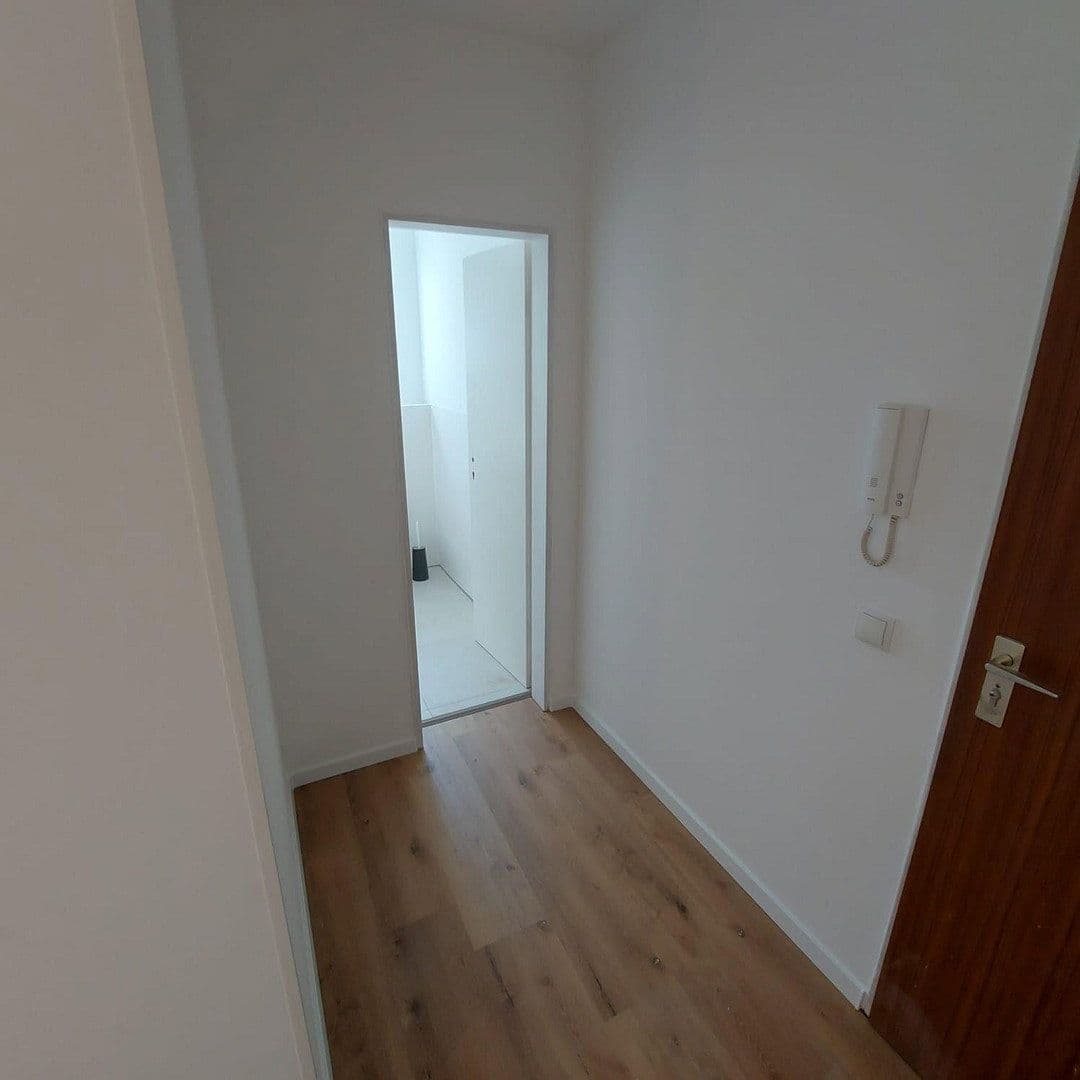 3 bedroom flat to rent, 87 m², Enggasse 29, Bonn, North Rhine-Westphalia 3 bedroom flat to rent, 87 m², Enggasse 29, Bonn, North Rhine-Westphalia