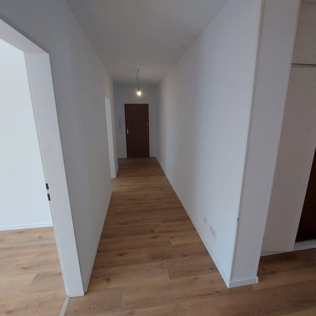 3 bedroom flat to rent, 87 m², Enggasse 29, Bonn, North Rhine-Westphalia 3 bedroom flat to rent, 87 m², Enggasse 29, Bonn, North Rhine-Westphalia