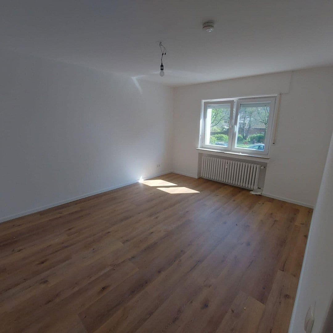 3 bedroom flat to rent, 87 m², Enggasse 29, Bonn, North Rhine-Westphalia 3 bedroom flat to rent, 87 m², Enggasse 29, Bonn, North Rhine-Westphalia