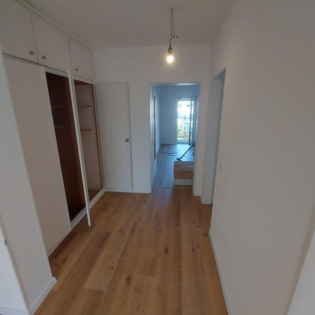 3 bedroom flat to rent, 87 m², Enggasse 29, Bonn, North Rhine-Westphalia 3 bedroom flat to rent, 87 m², Enggasse 29, Bonn, North Rhine-Westphalia