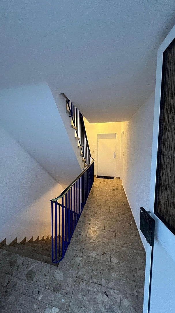 3 bedroom flat to rent, 77 m², Paderborn, North Rhine-Westphalia 3 bedroom flat to rent, 77 m², Paderborn, North Rhine-Westphalia