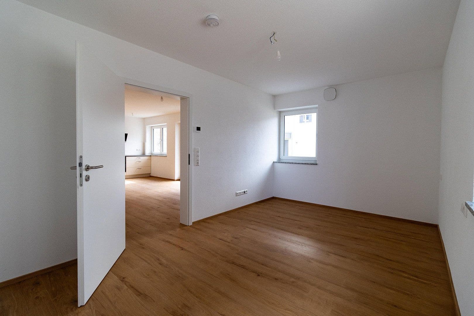 4 bedroom flat to rent, 89 m², Hinznanger Str. 22, Leutkirch im Allgäu, Baden-Württemberg 4 bedroom flat to rent, 89 m², Hinznanger Str. 22, Leutkirch im Allgäu, Baden-Württemberg