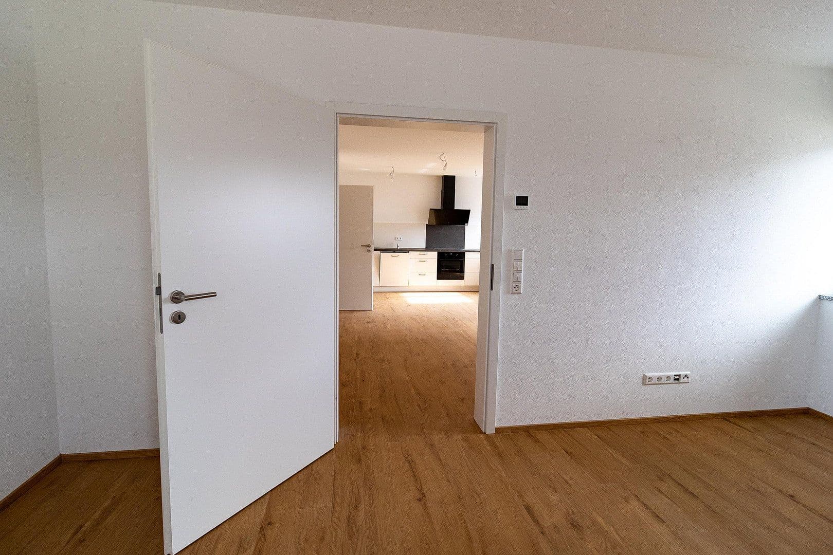 4 bedroom flat to rent, 89 m², Hinznanger Str. 22, Leutkirch im Allgäu, Baden-Württemberg 4 bedroom flat to rent, 89 m², Hinznanger Str. 22, Leutkirch im Allgäu, Baden-Württemberg