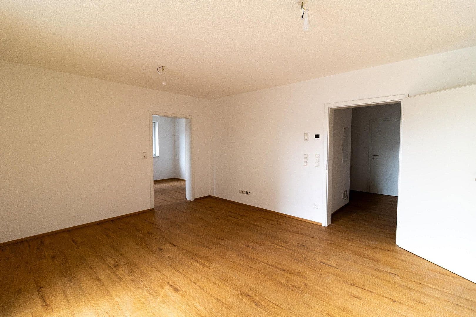 4 bedroom flat to rent, 89 m², Hinznanger Str. 22, Leutkirch im Allgäu, Baden-Württemberg 4 bedroom flat to rent, 89 m², Hinznanger Str. 22, Leutkirch im Allgäu, Baden-Württemberg
