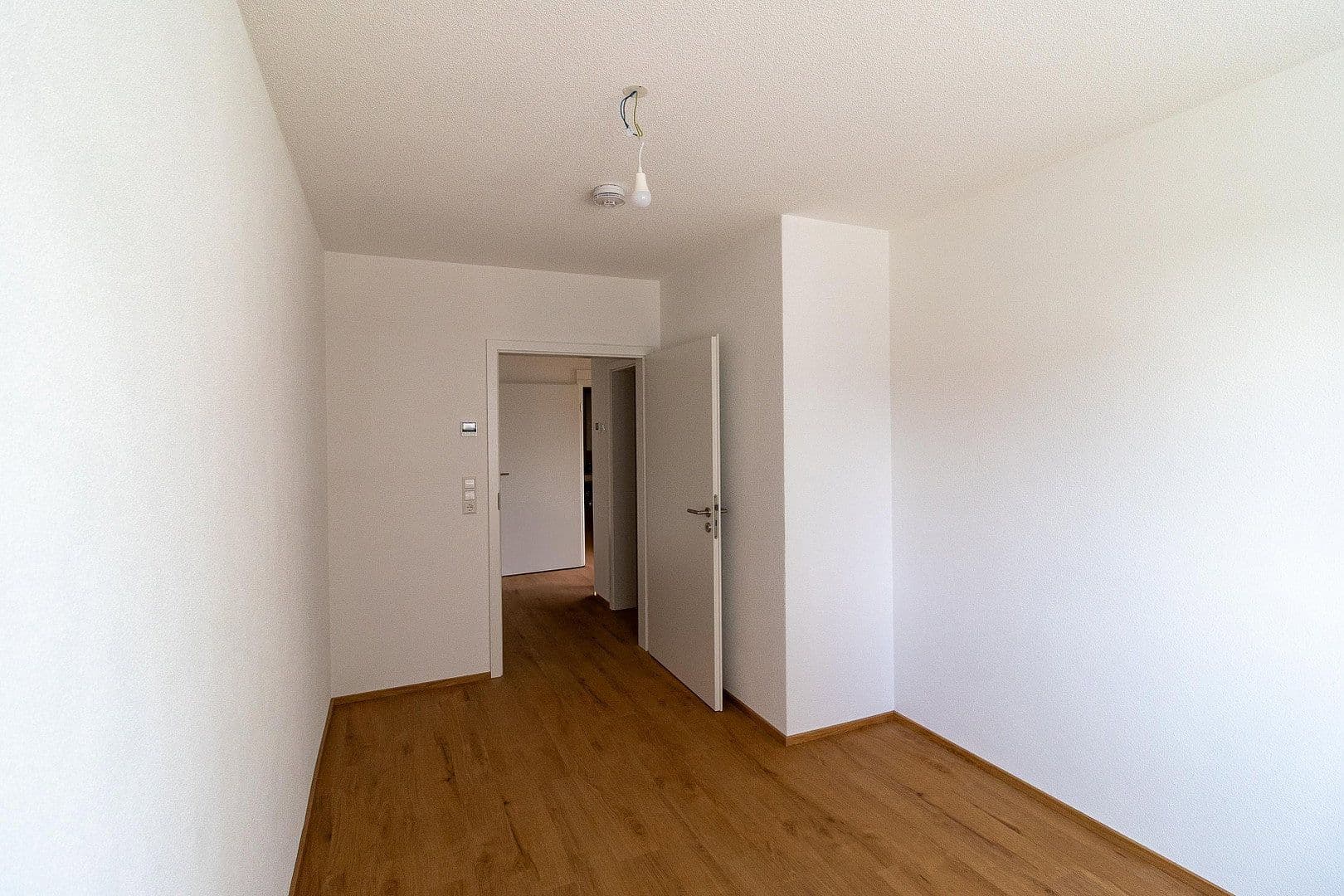 4 bedroom flat to rent, 89 m², Hinznanger Str. 22, Leutkirch im Allgäu, Baden-Württemberg 4 bedroom flat to rent, 89 m², Hinznanger Str. 22, Leutkirch im Allgäu, Baden-Württemberg