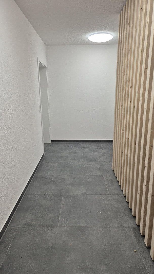 4 bedroom flat to rent, 89 m², Hinznanger Str. 22, Leutkirch im Allgäu, Baden-Württemberg 4 bedroom flat to rent, 89 m², Hinznanger Str. 22, Leutkirch im Allgäu, Baden-Württemberg