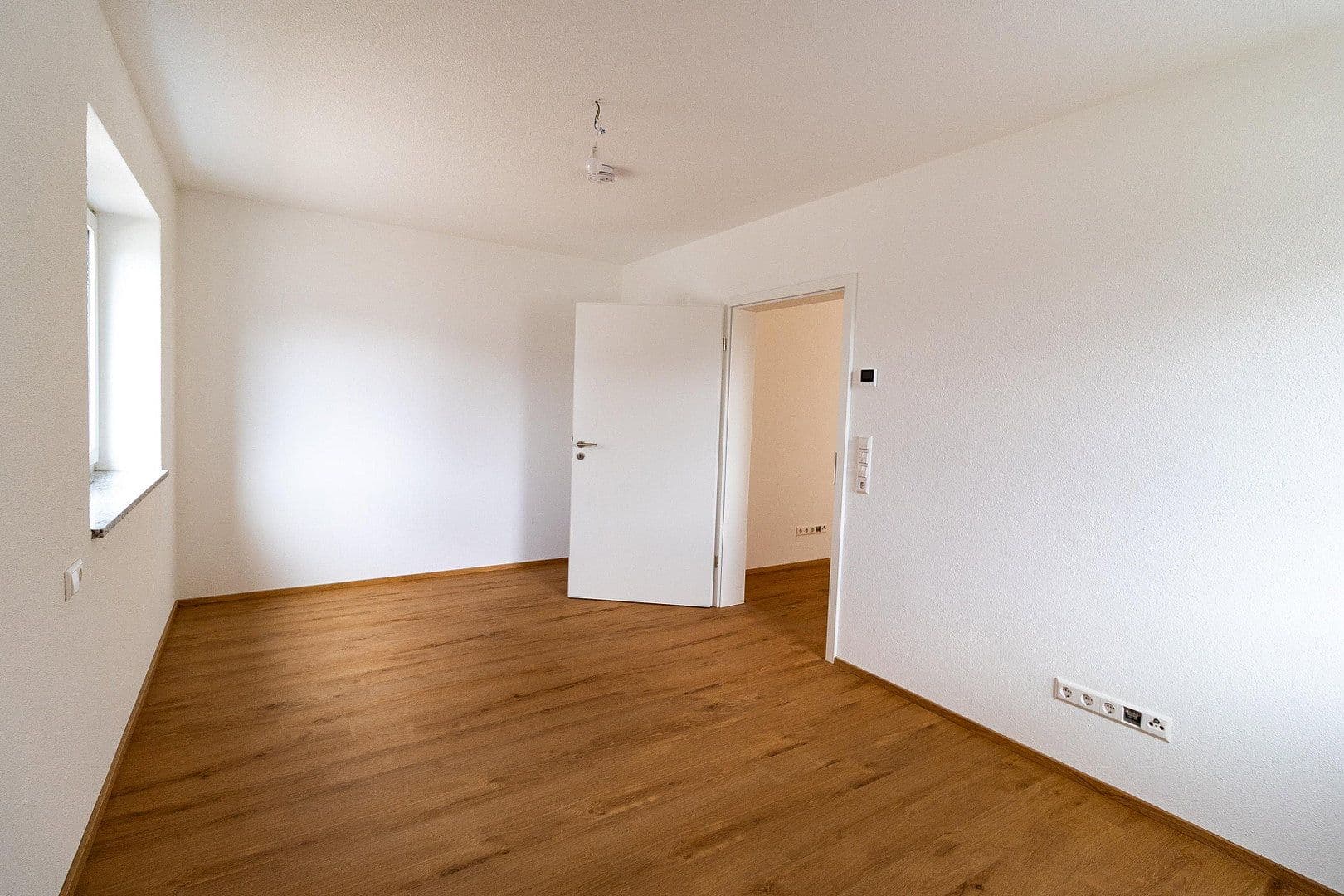 4 bedroom flat to rent, 89 m², Hinznanger Str. 22, Leutkirch im Allgäu, Baden-Württemberg 4 bedroom flat to rent, 89 m², Hinznanger Str. 22, Leutkirch im Allgäu, Baden-Württemberg