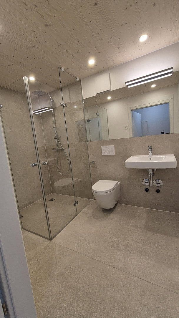 4 bedroom flat to rent, 89 m², Hinznanger Str. 22, Leutkirch im Allgäu, Baden-Württemberg 4 bedroom flat to rent, 89 m², Hinznanger Str. 22, Leutkirch im Allgäu, Baden-Württemberg