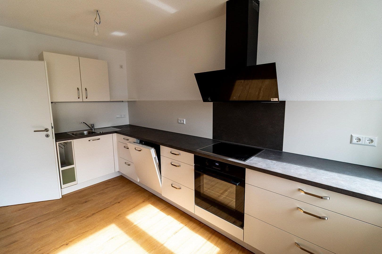 4 bedroom flat to rent, 89 m², Hinznanger Str. 22, Leutkirch im Allgäu, Baden-Württemberg 4 bedroom flat to rent, 89 m², Hinznanger Str. 22, Leutkirch im Allgäu, Baden-Württemberg