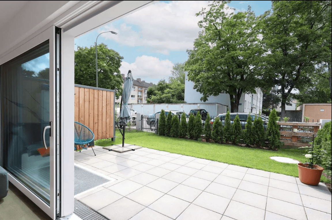 house for sale, 148 m², Erlangen, Bavaria house for sale, 148 m², Erlangen, Bavaria