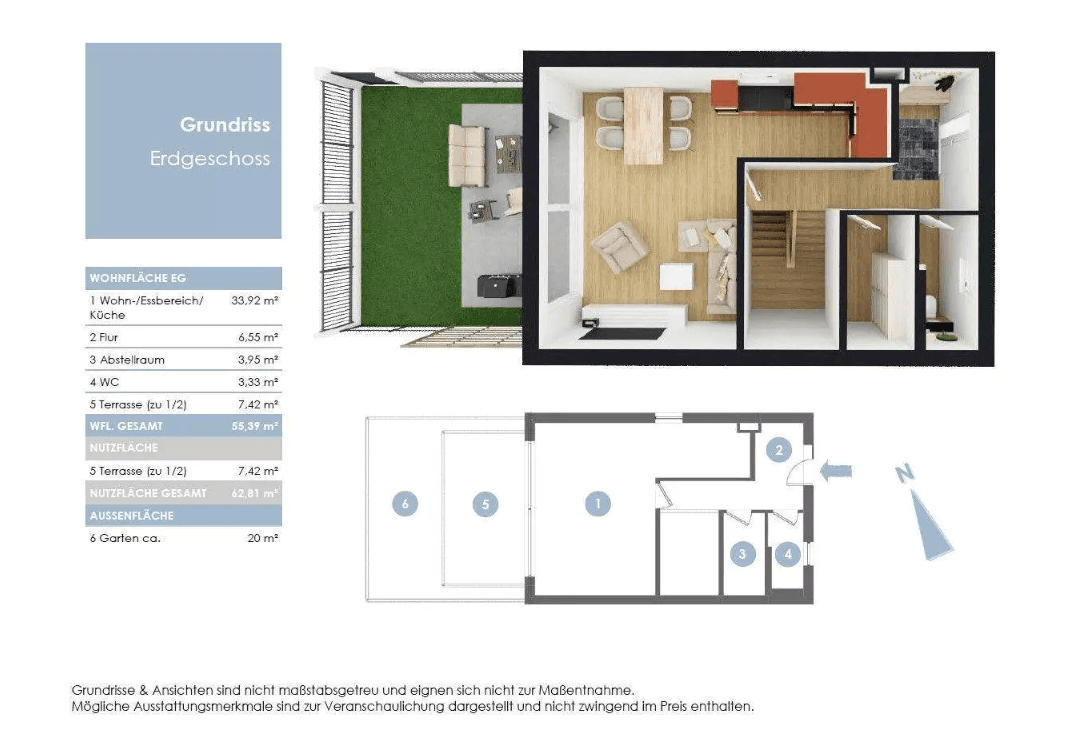 house for sale, 148 m², Erlangen, Bavaria house for sale, 148 m², Erlangen, Bavaria